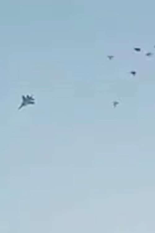 Now, if you look at the sky